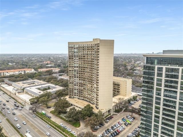 6211 Northwest Highway - Photo 30