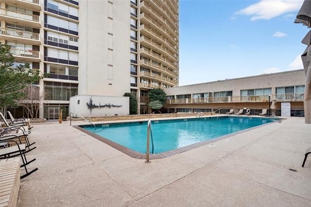6211 Northwest Highway - Photo 28