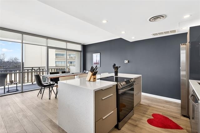 6211 Northwest Highway - Photo 13