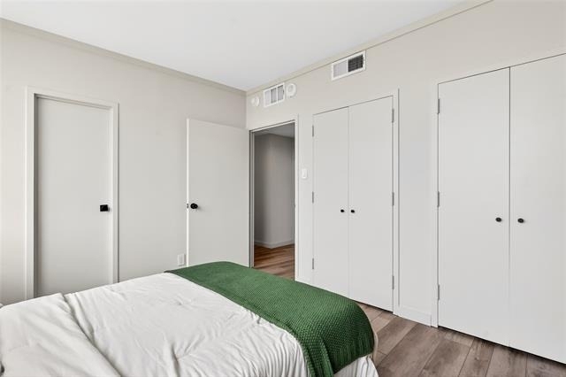 6211 Northwest Highway - Photo 14