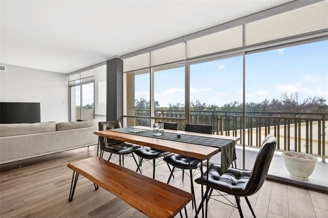 6211 Northwest Highway - Photo 5