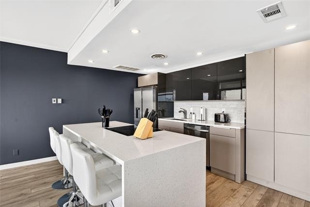 6211 Northwest Highway - Photo 12
