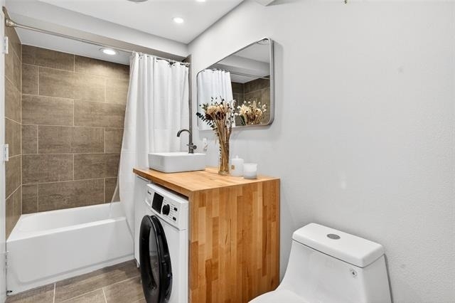 6211 Northwest Highway - Photo 10