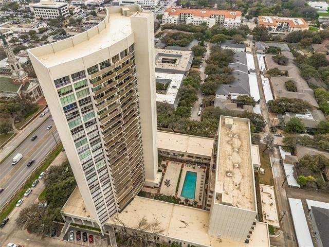 6211 Northwest Highway - Photo 31