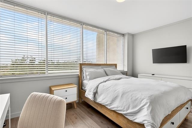 6211 Northwest Highway - Photo 16
