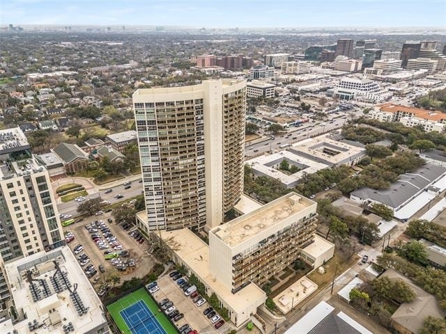 6211 Northwest Highway - Photo 29