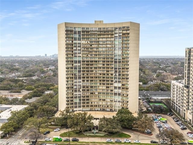 6211 Northwest Highway - Photo 33