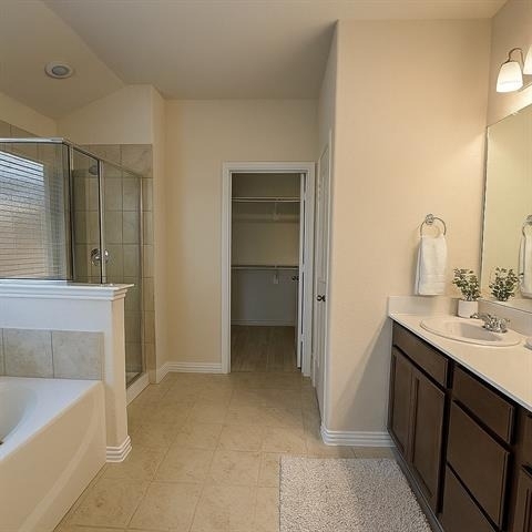 3920 Turquoise Avenue - Photo 1