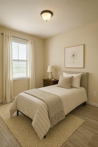 3920 Turquoise Avenue - Photo 4