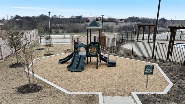 3920 Turquoise Avenue - Photo 8