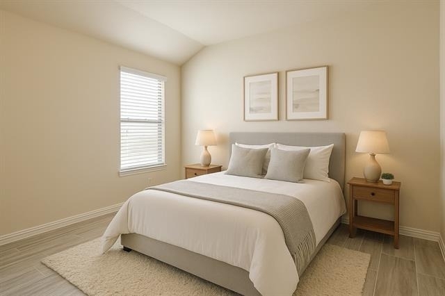 3920 Turquoise Avenue - Photo 3