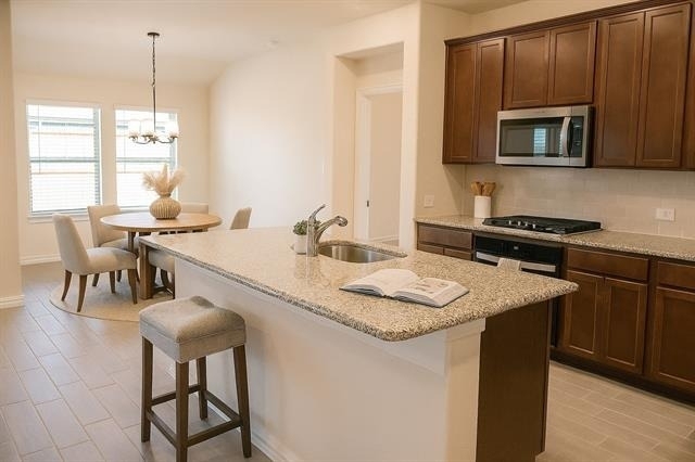 3920 Turquoise Avenue - Photo 5