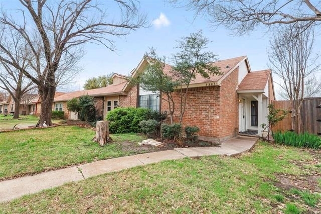7303 Augusta Street - Photo 1