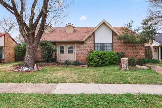 7303 Augusta Street - Photo 0