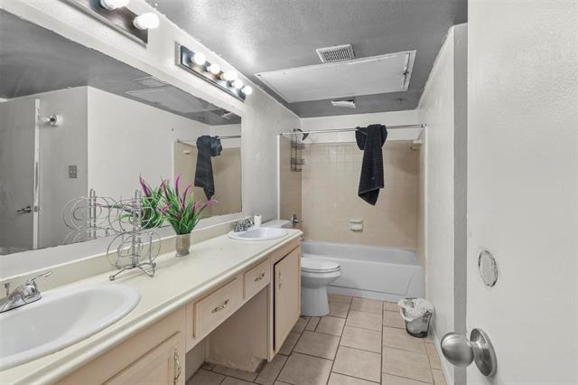 7303 Augusta Street - Photo 8