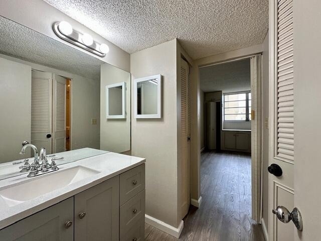 6020 Nw 64th Avenue - Photo 12