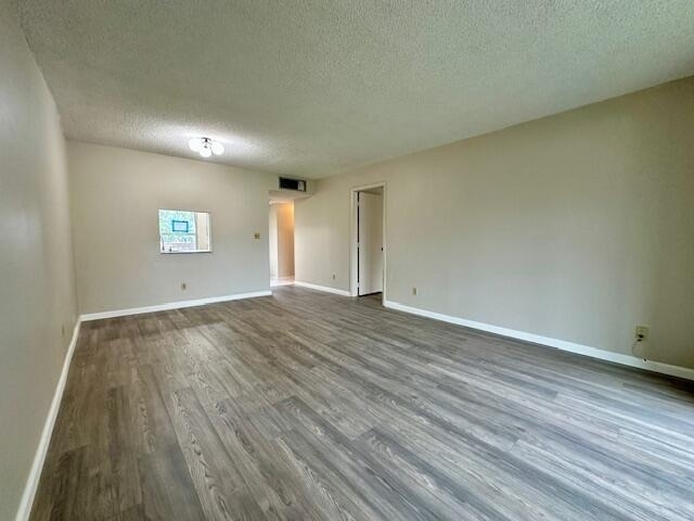 6020 Nw 64th Avenue - Photo 3