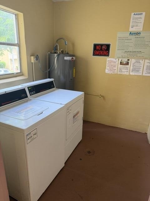 6020 Nw 64th Avenue - Photo 15