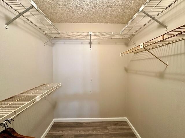 6020 Nw 64th Avenue - Photo 13