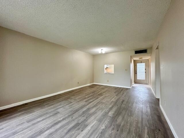 6020 Nw 64th Avenue - Photo 9
