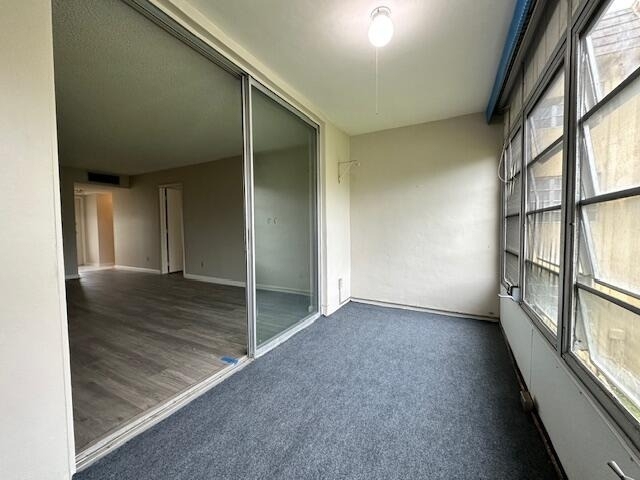 6020 Nw 64th Avenue - Photo 5