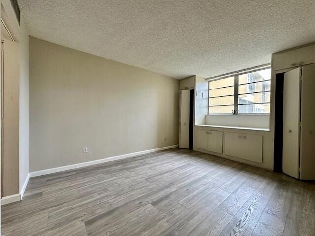 6020 Nw 64th Avenue - Photo 10
