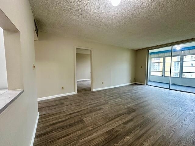 6020 Nw 64th Avenue - Photo 0