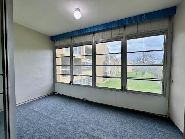 6020 Nw 64th Avenue - Photo 4