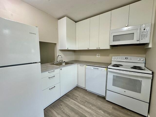6020 Nw 64th Avenue - Photo 2