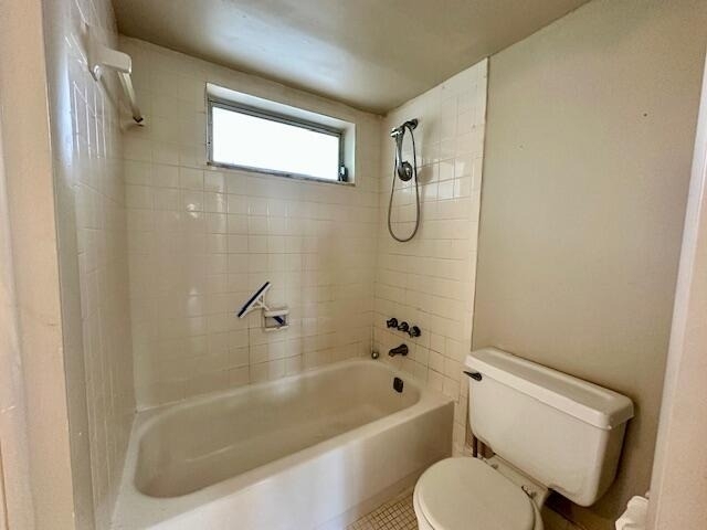 6020 Nw 64th Avenue - Photo 14