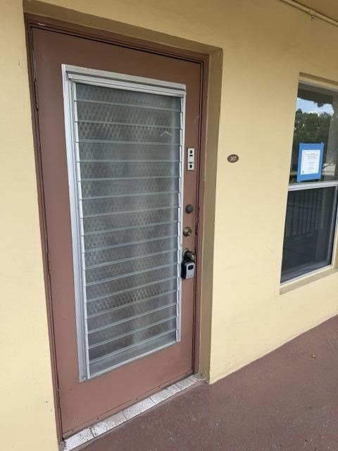 6020 Nw 64th Avenue - Photo 16