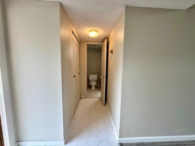 6020 Nw 64th Avenue - Photo 7