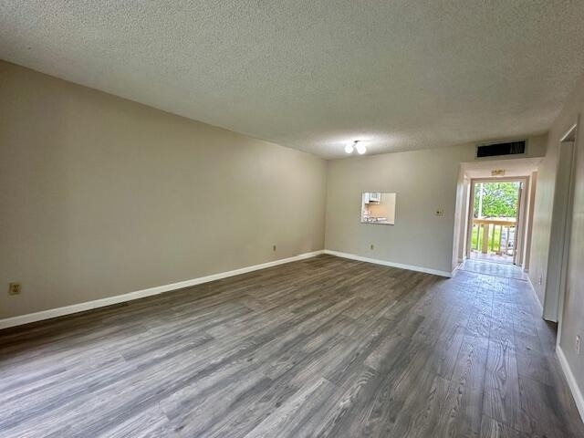 6020 Nw 64th Avenue - Photo 8