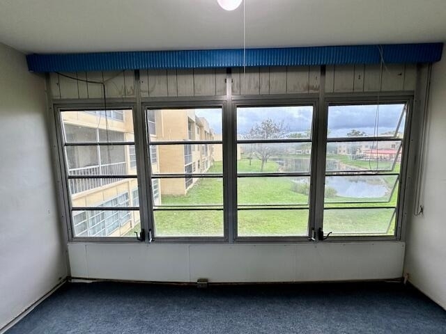6020 Nw 64th Avenue - Photo 6