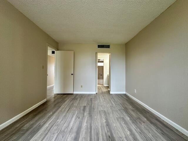 6020 Nw 64th Avenue - Photo 11