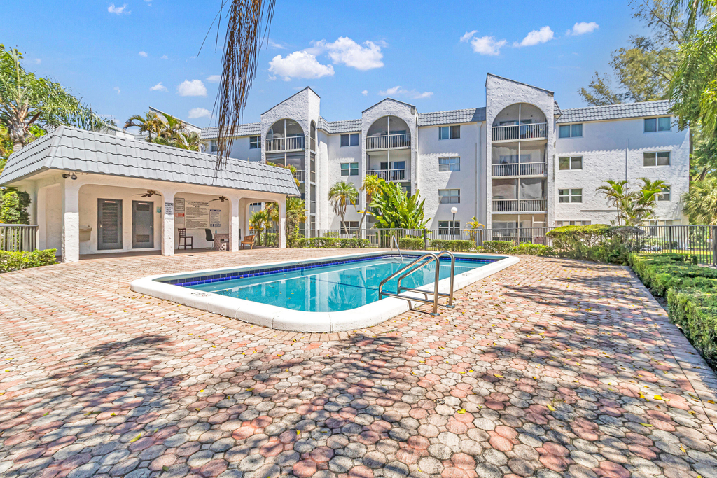 3360 Spanish Moss Terrace - Photo 10