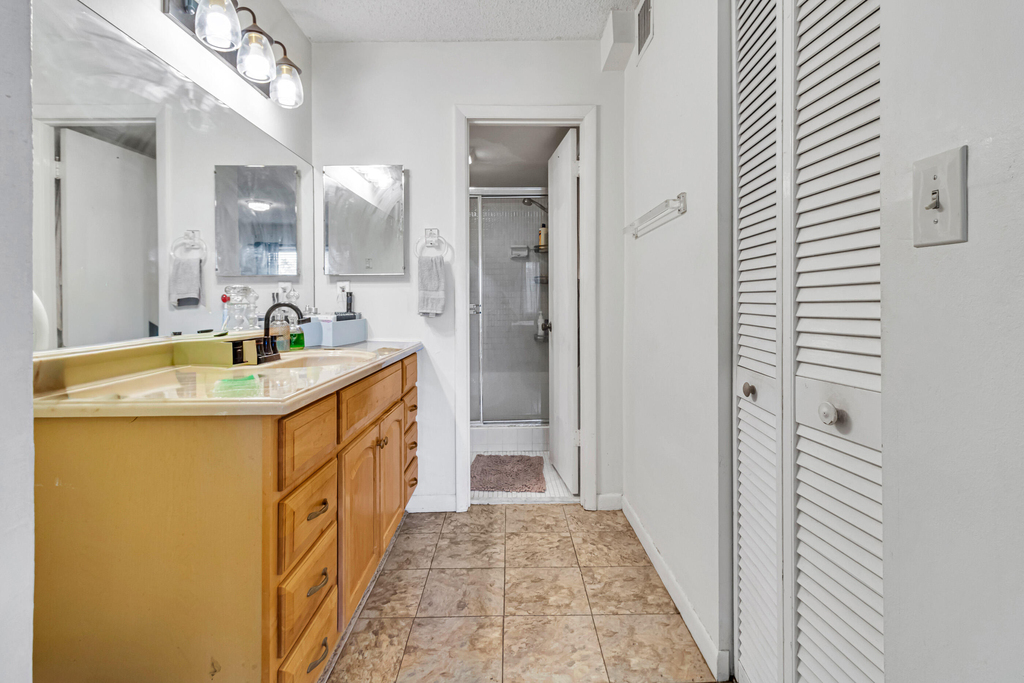 3360 Spanish Moss Terrace - Photo 2