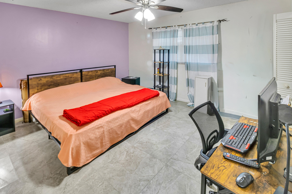 3360 Spanish Moss Terrace - Photo 3