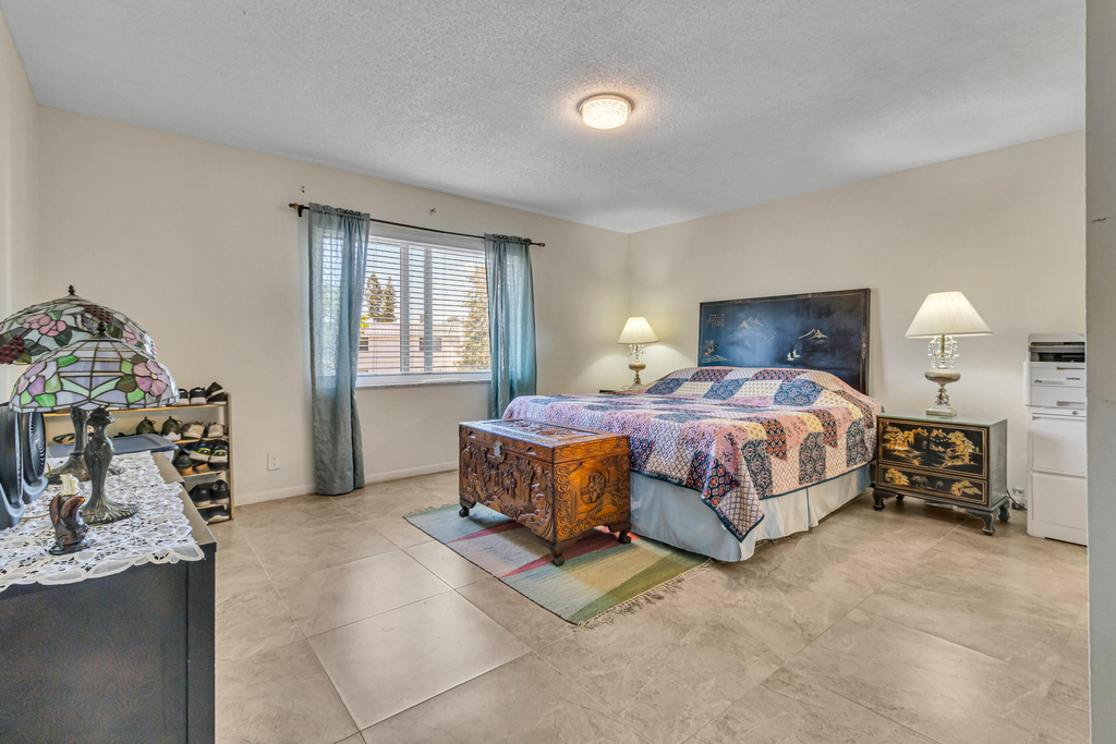 3360 Spanish Moss Terrace - Photo 1