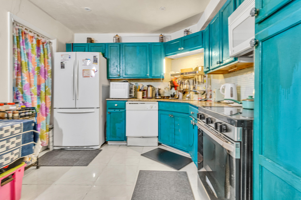 3360 Spanish Moss Terrace - Photo 7