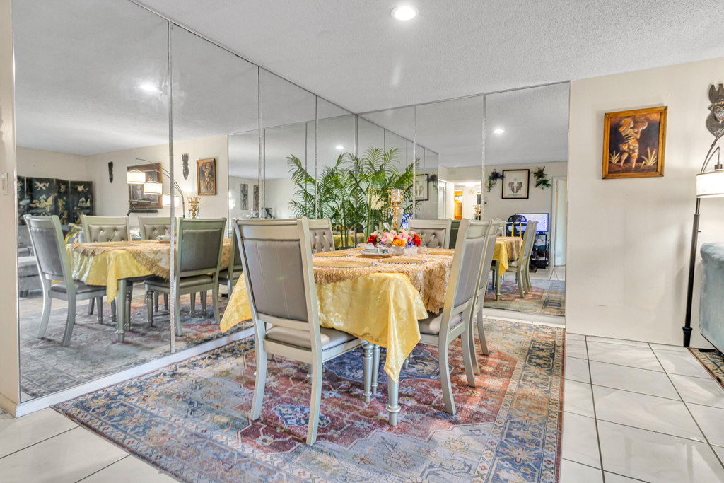 3360 Spanish Moss Terrace - Photo 6