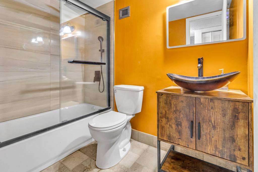 3360 Spanish Moss Terrace - Photo 4