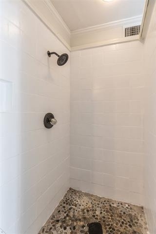 825 Milford Street - Photo 15