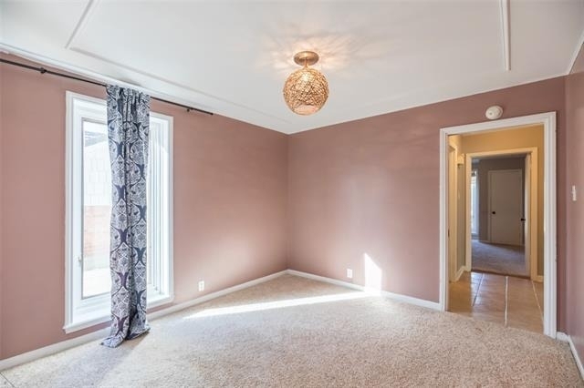 825 Milford Street - Photo 25