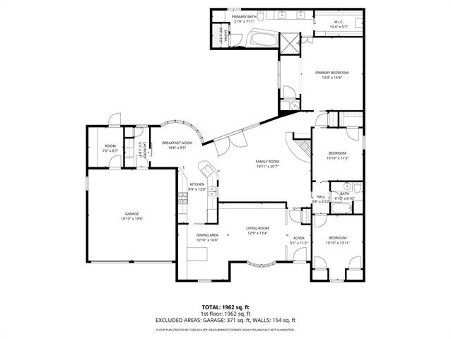 825 Milford Street - Photo 39