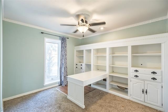 825 Milford Street - Photo 3