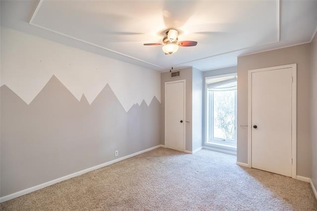 825 Milford Street - Photo 28