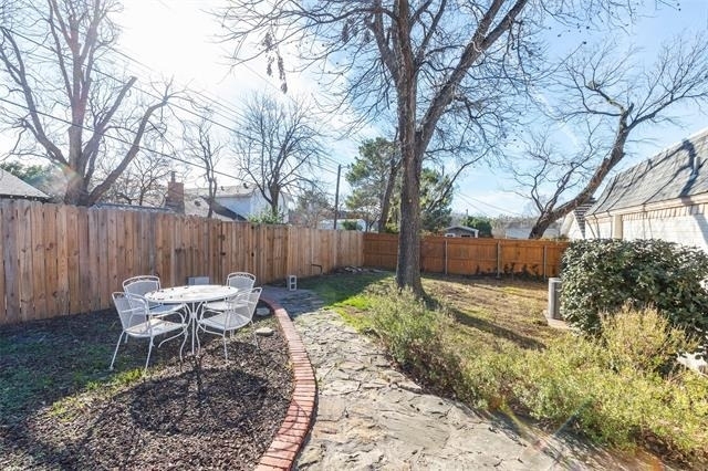 825 Milford Street - Photo 31