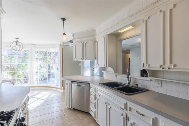 825 Milford Street - Photo 8