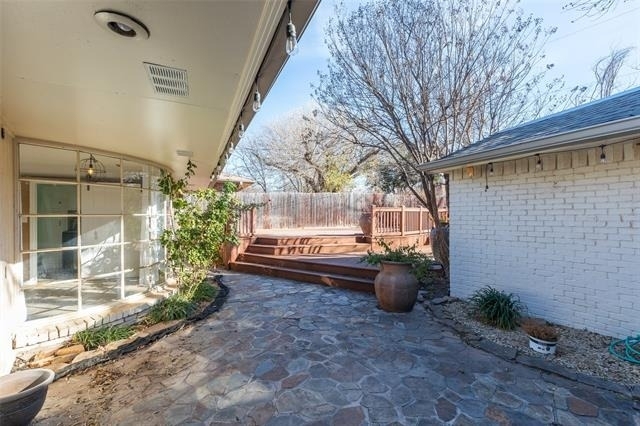 825 Milford Street - Photo 35